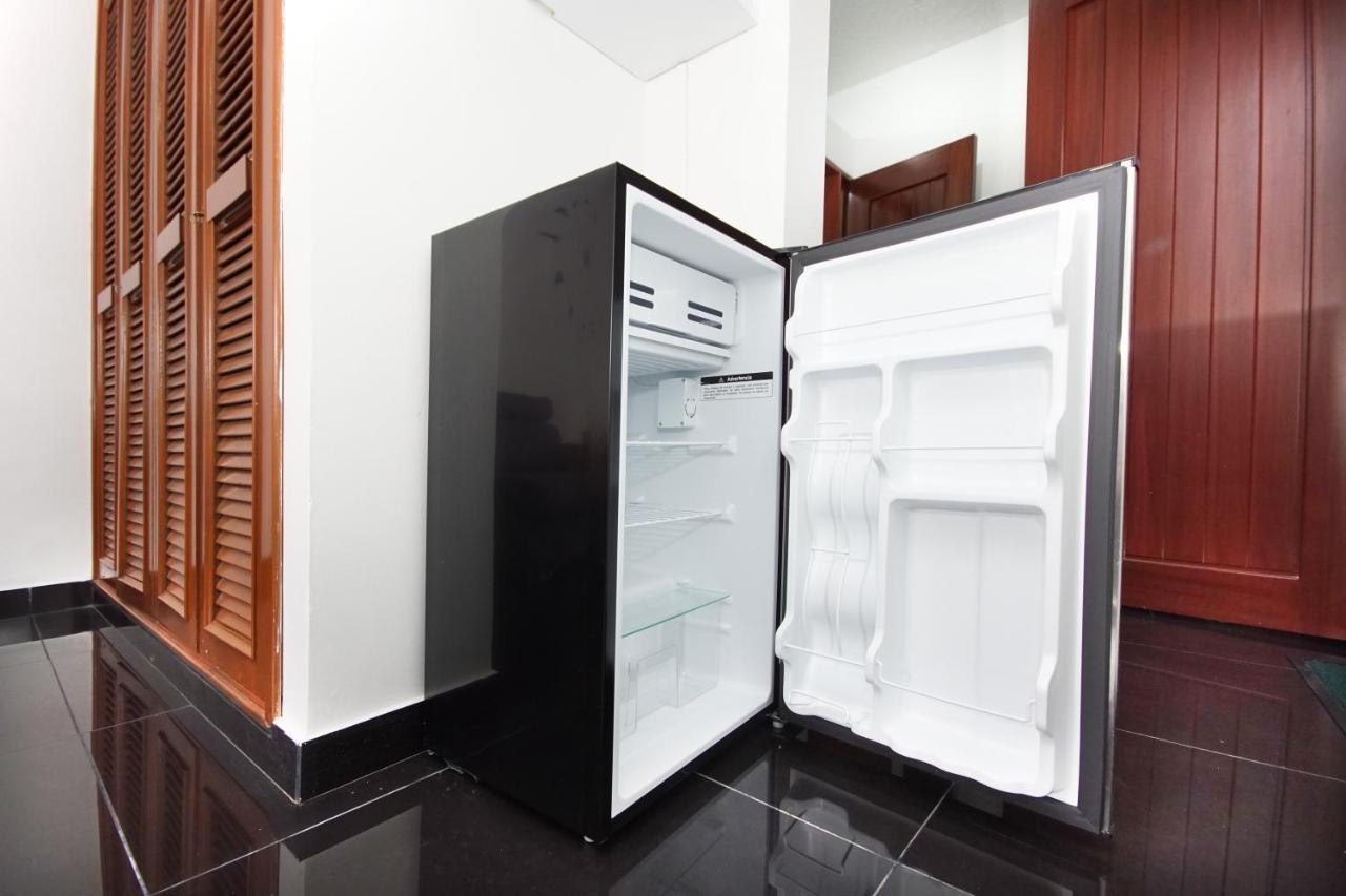 Apartaestudio Gran Ubicacion Y Aire Acondicionado Cali Ngoại thất bức ảnh